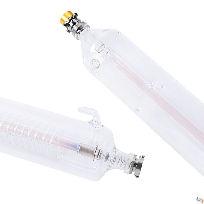 激光器